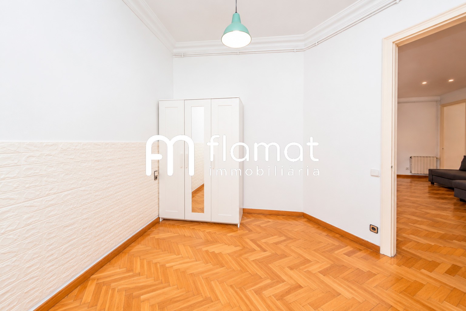 pisos en barcelona · zona-4 459000€
