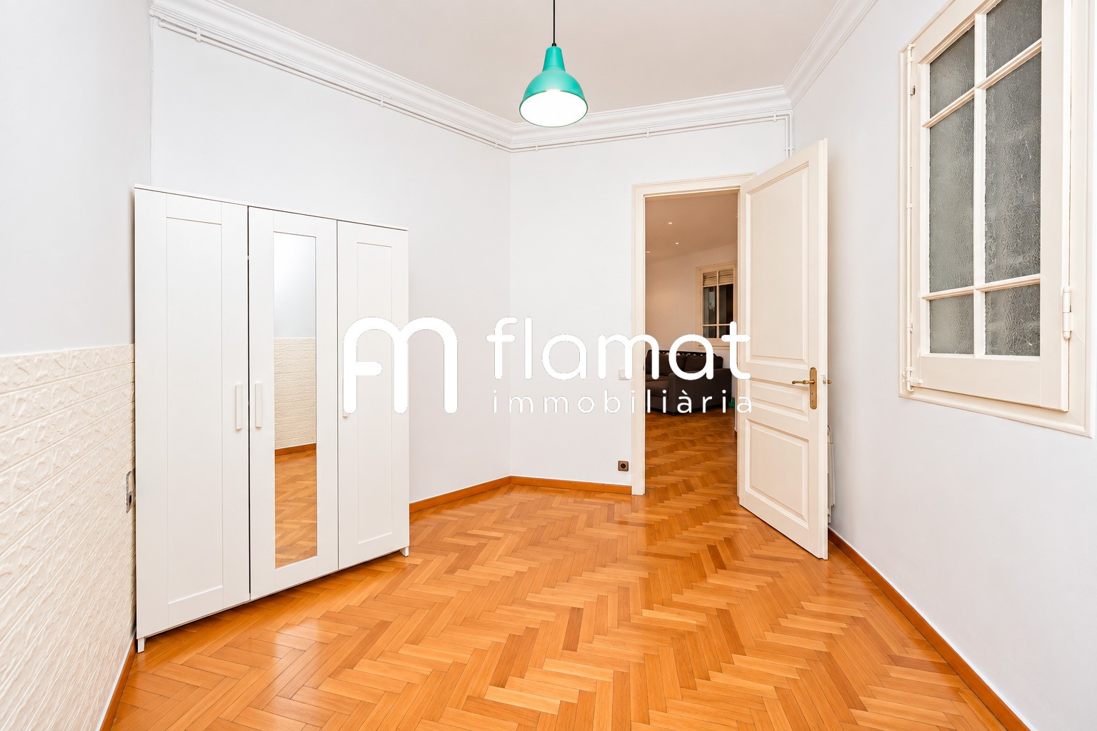 pisos en barcelona · zona-4 459000€