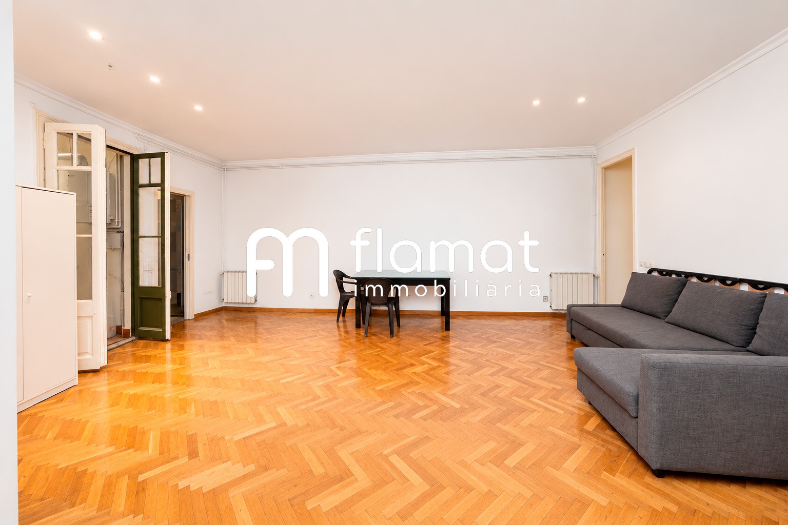 pisos en barcelona · zona-4 459000€
