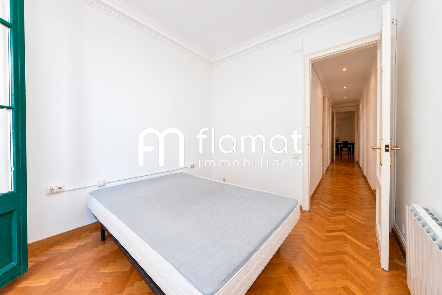 pisos en barcelona · zona-4 459000€