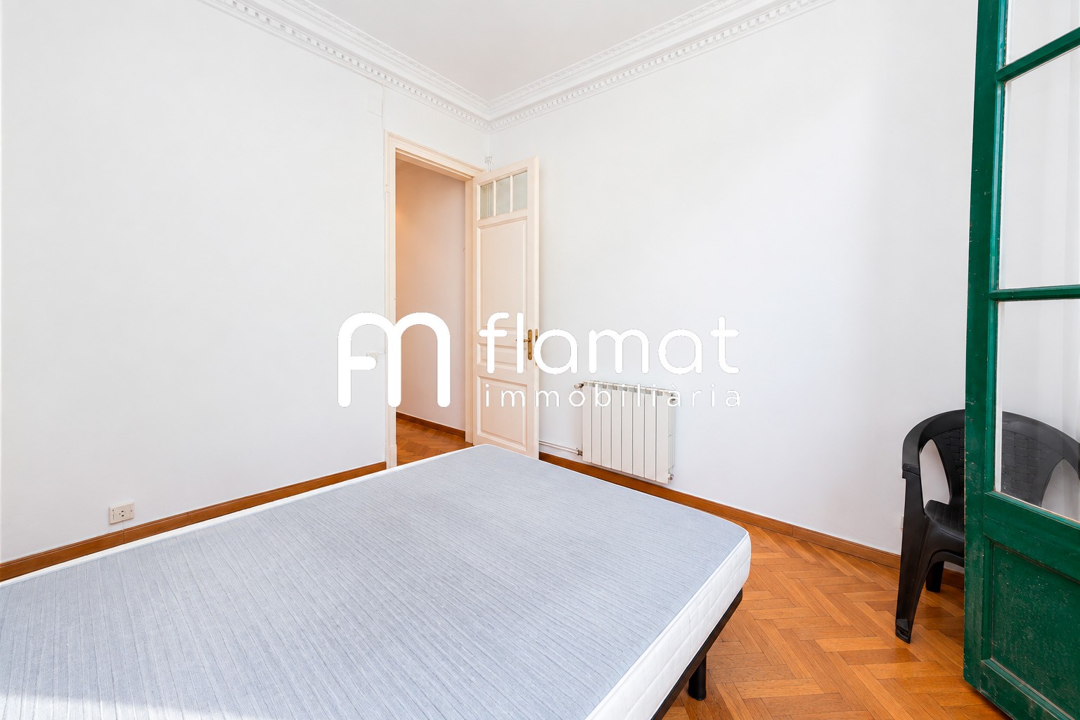 pisos en barcelona · zona-4 459000€