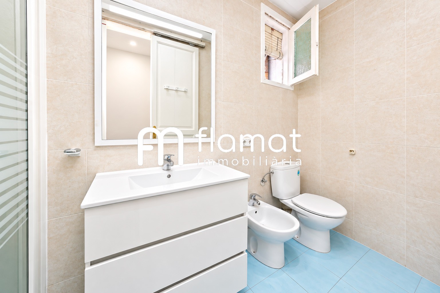 pisos en barcelona · zona-4 459000€
