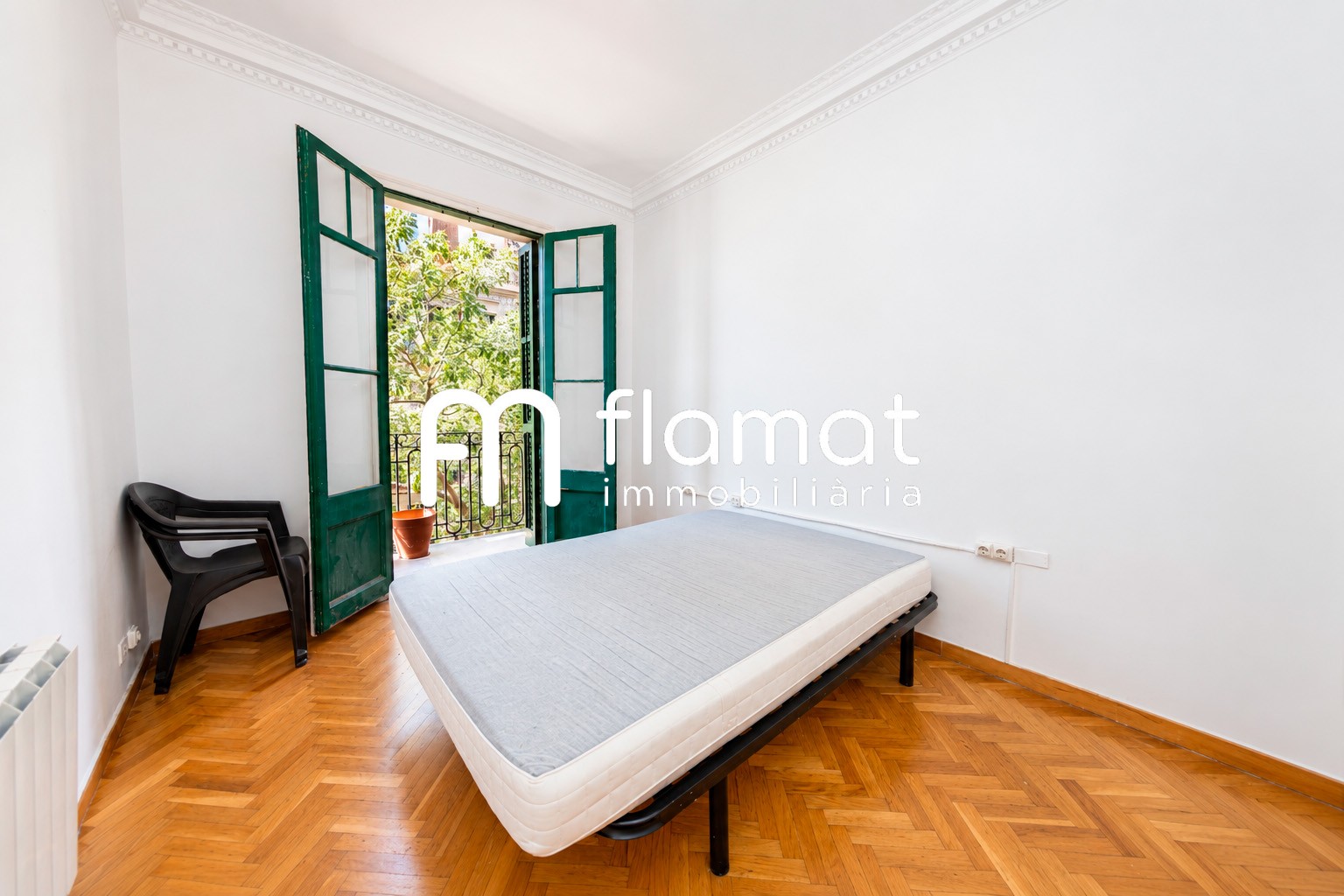 pisos en barcelona · zona-4 459000€