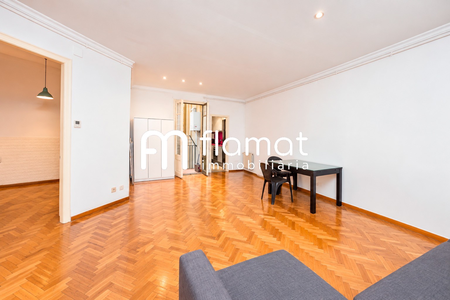 pisos en barcelona · zona-4 459000€