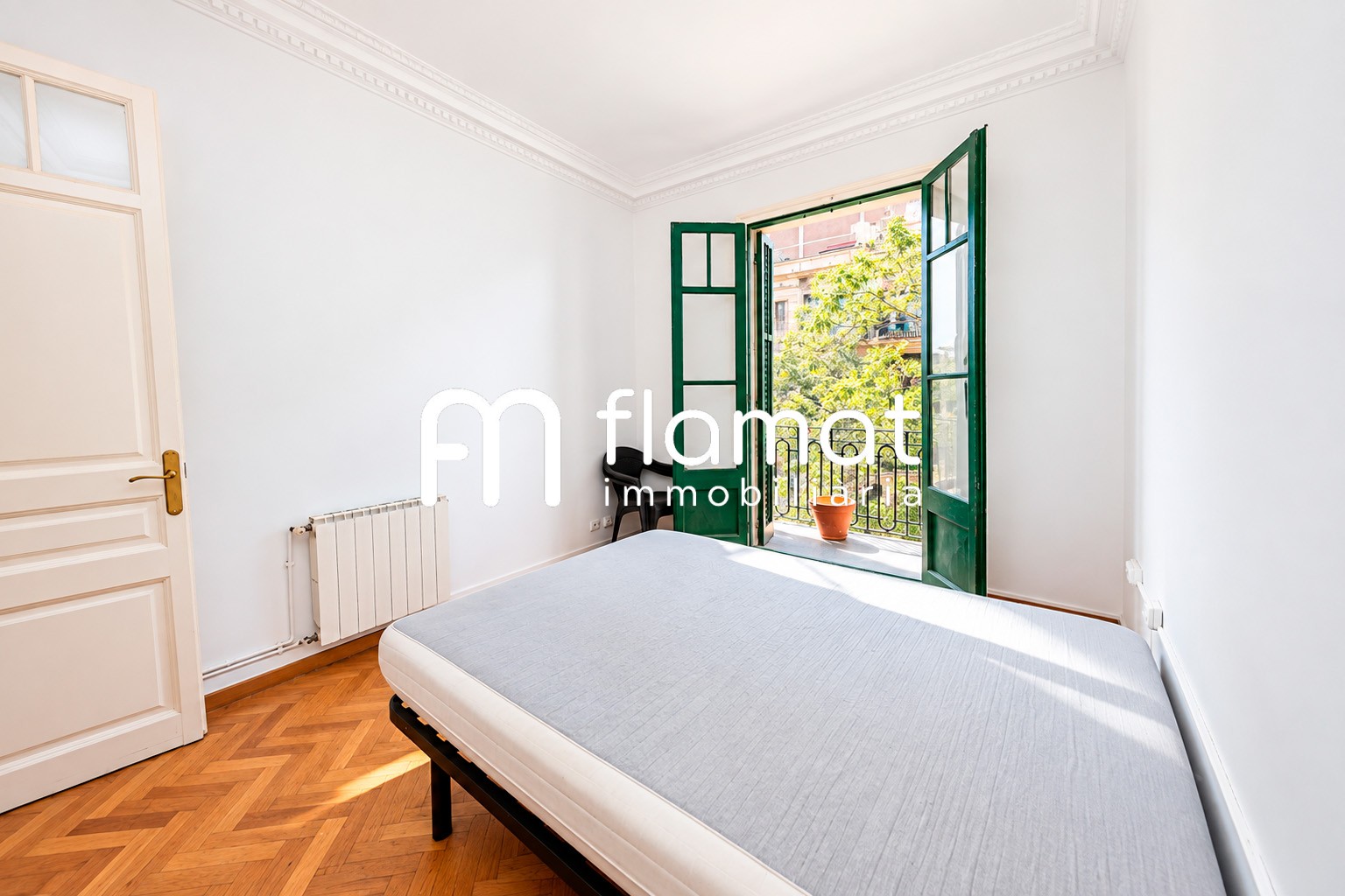 pisos en barcelona · zona-4 459000€