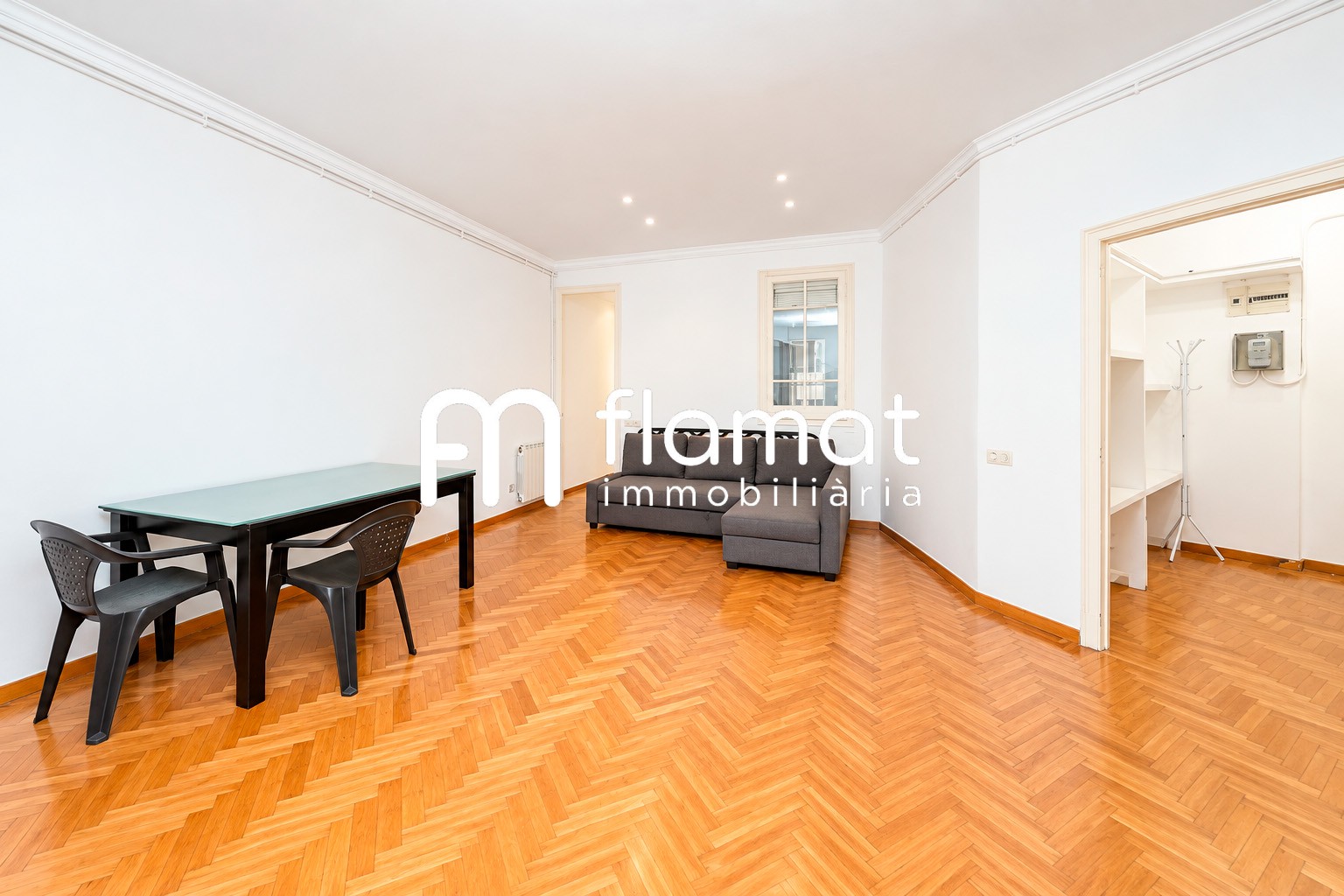 pisos en barcelona · zona-4 459000€