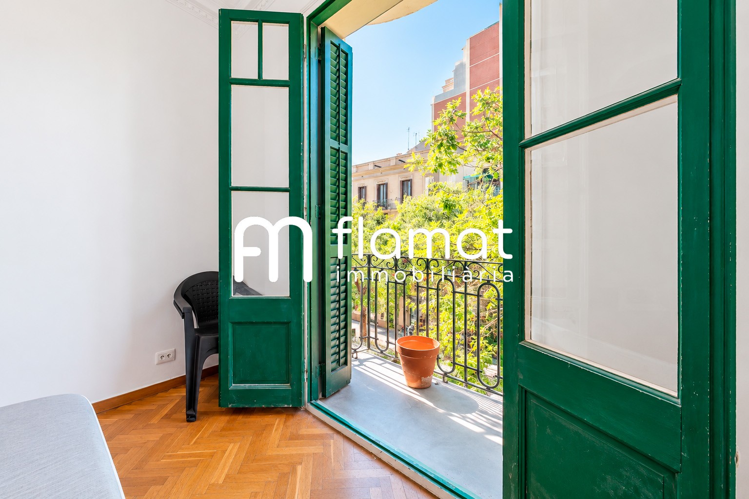 pisos en barcelona · zona-4 459000€