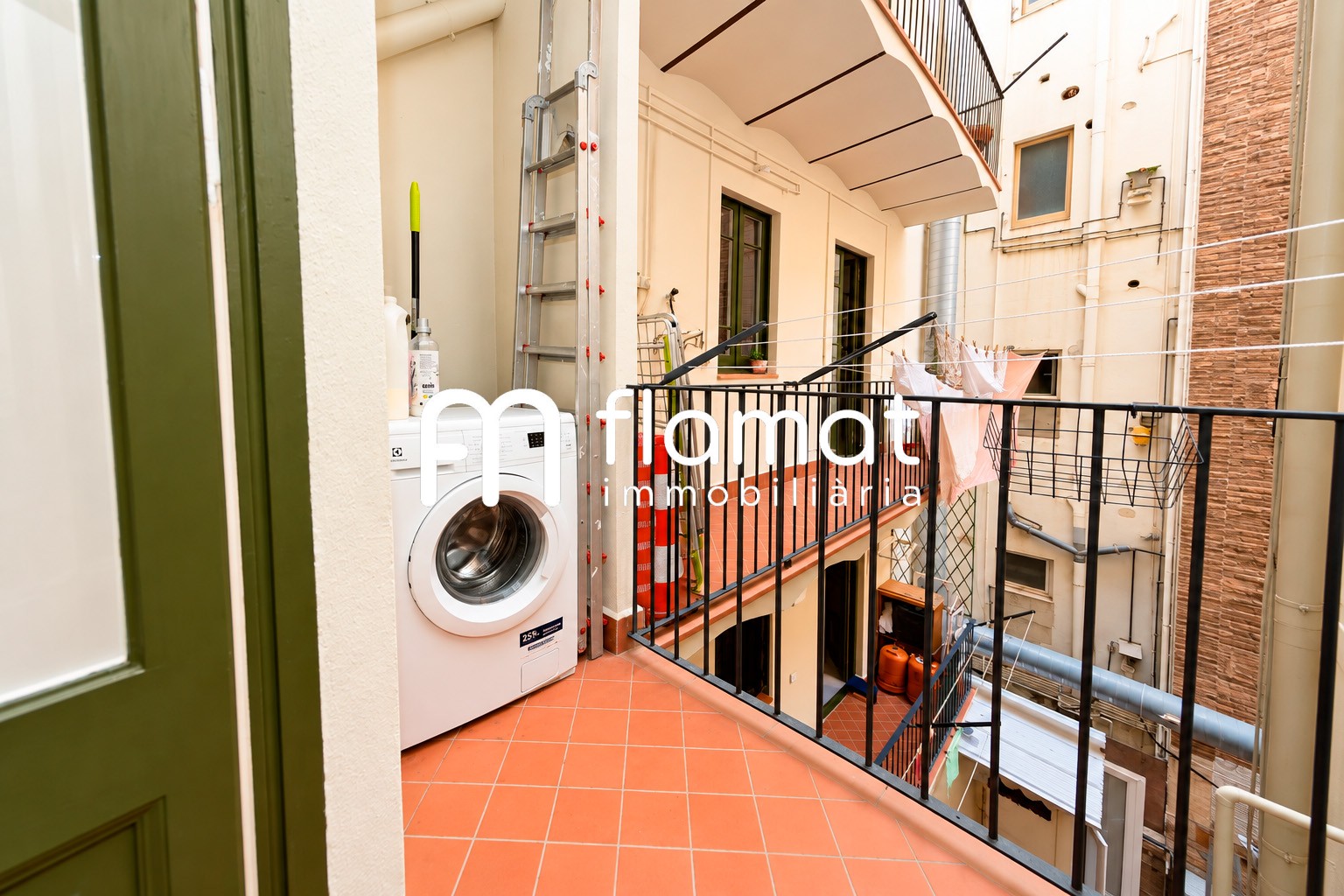 pisos en barcelona · zona-4 459000€