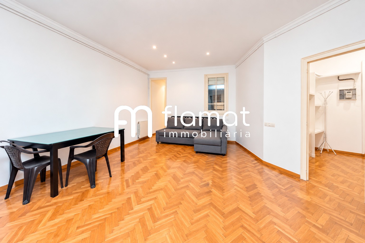 pisos en barcelona · zona-4 459000€