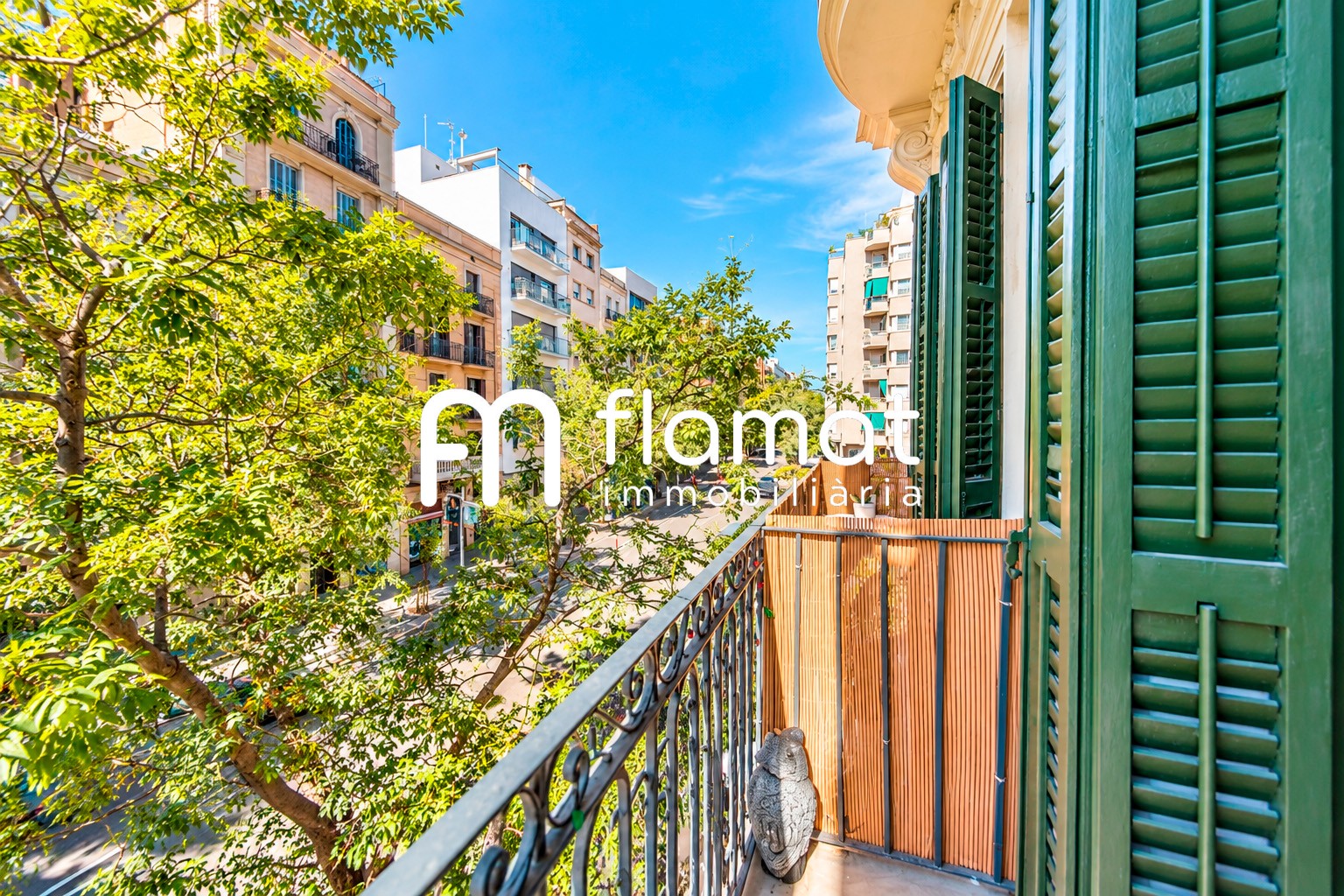 pisos en barcelona · zona-4 459000€