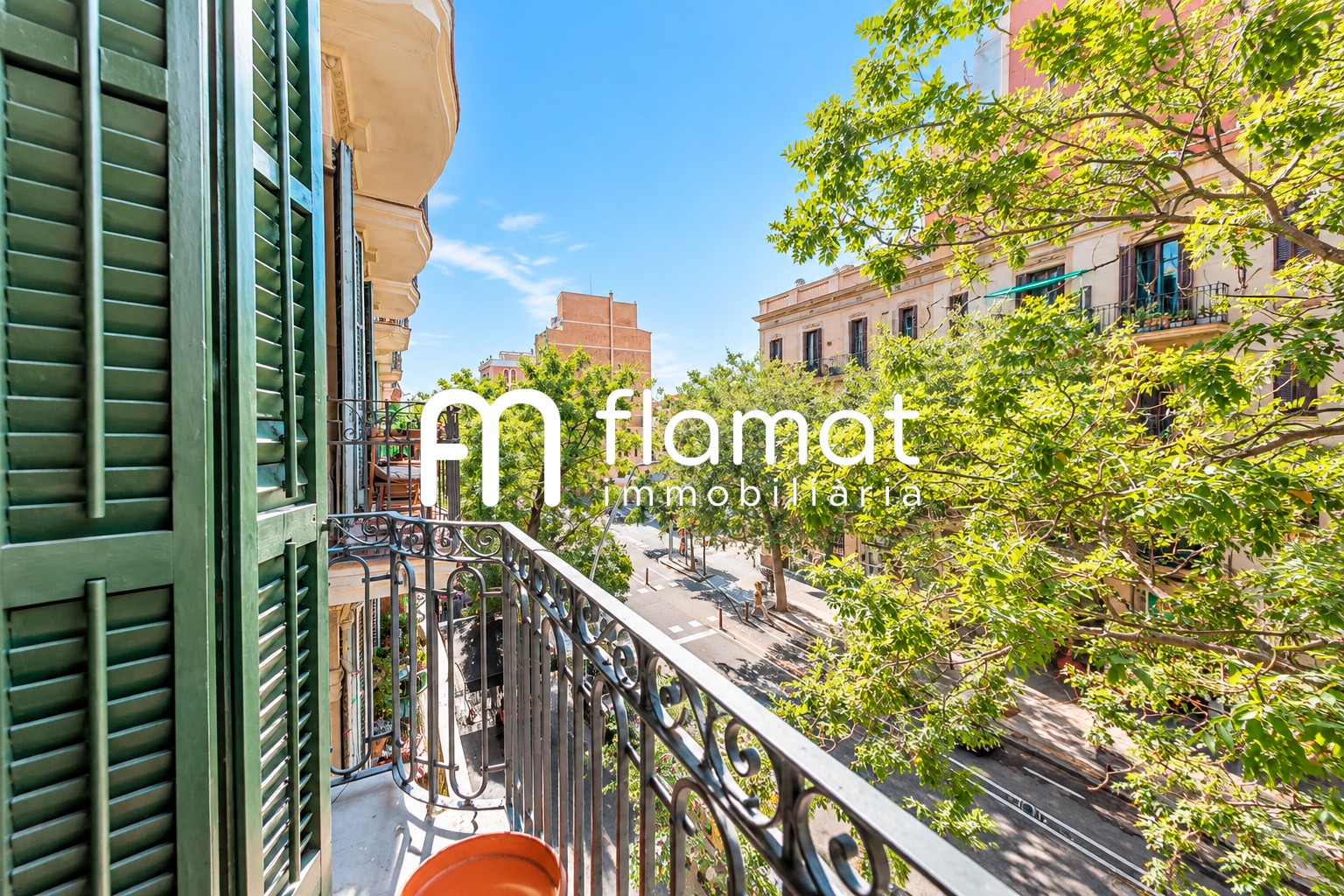pisos en barcelona · zona-4 459000€