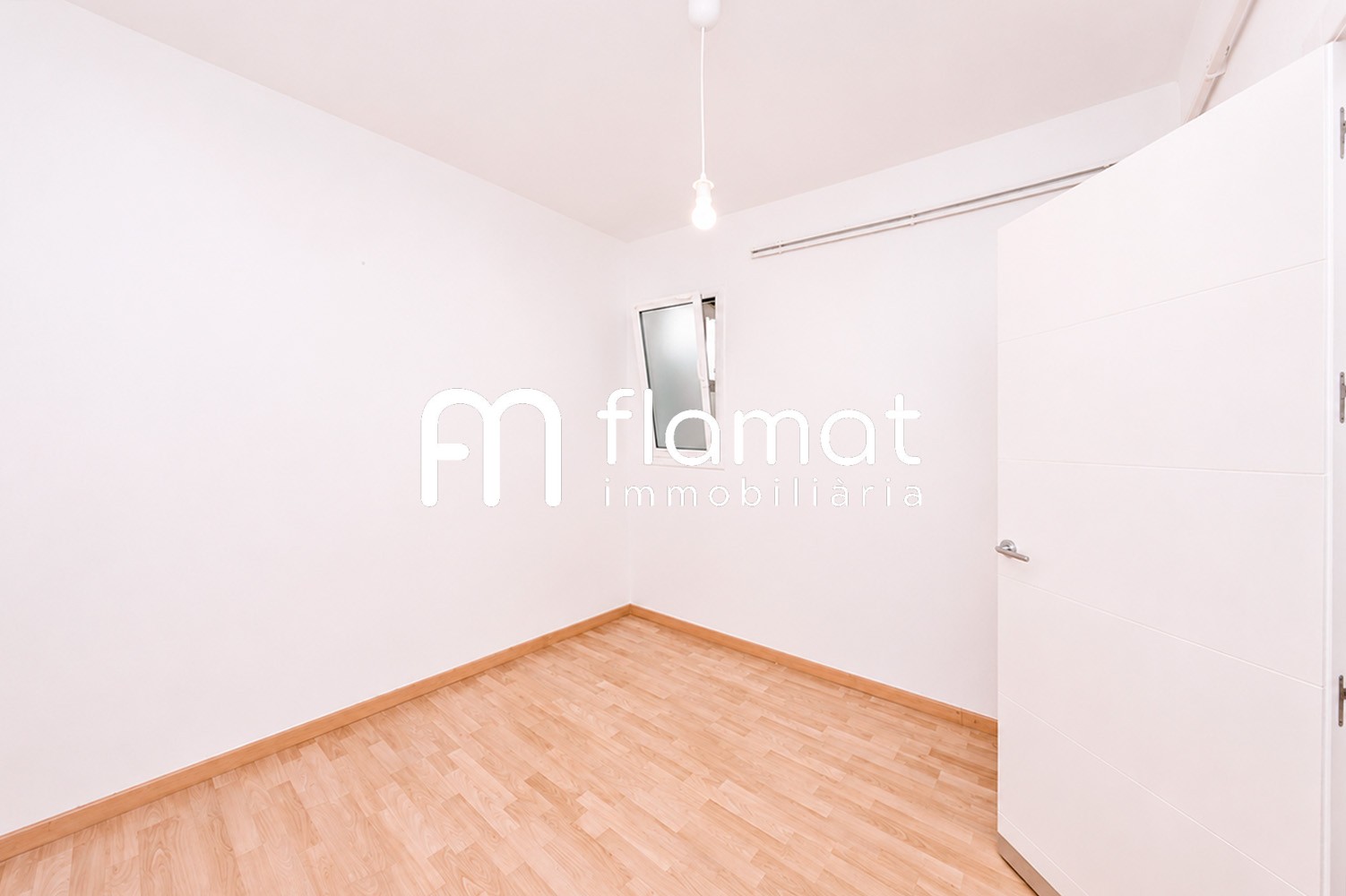pisos en barcelona · zona-1 449000€