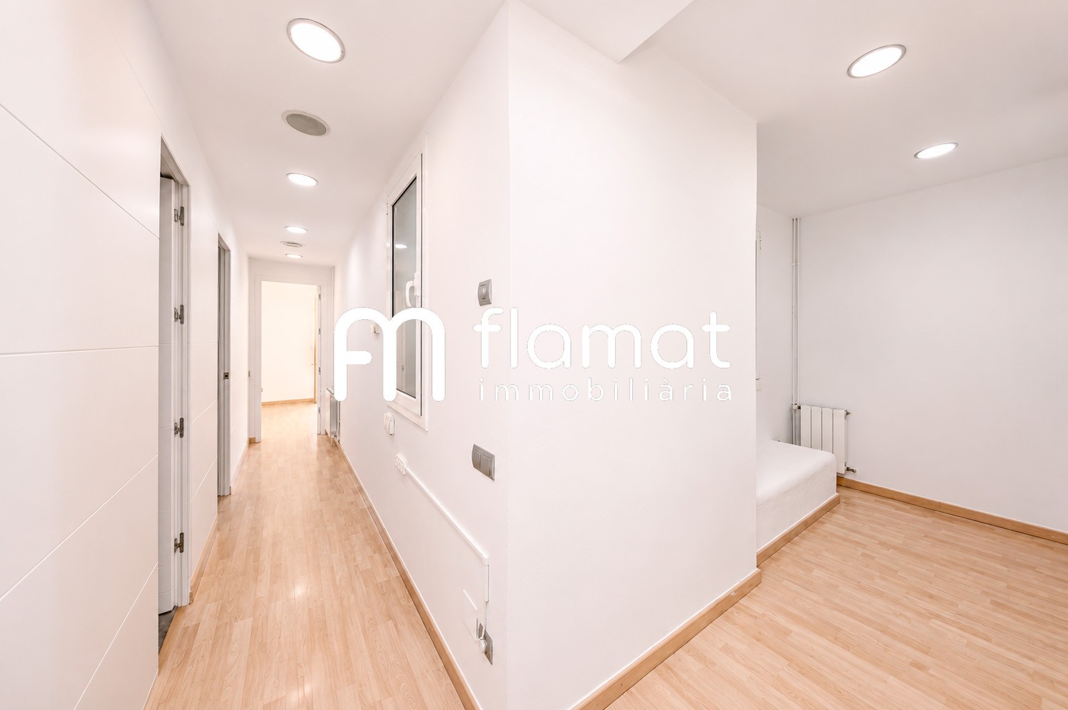 pisos en barcelona · zona-1 449000€