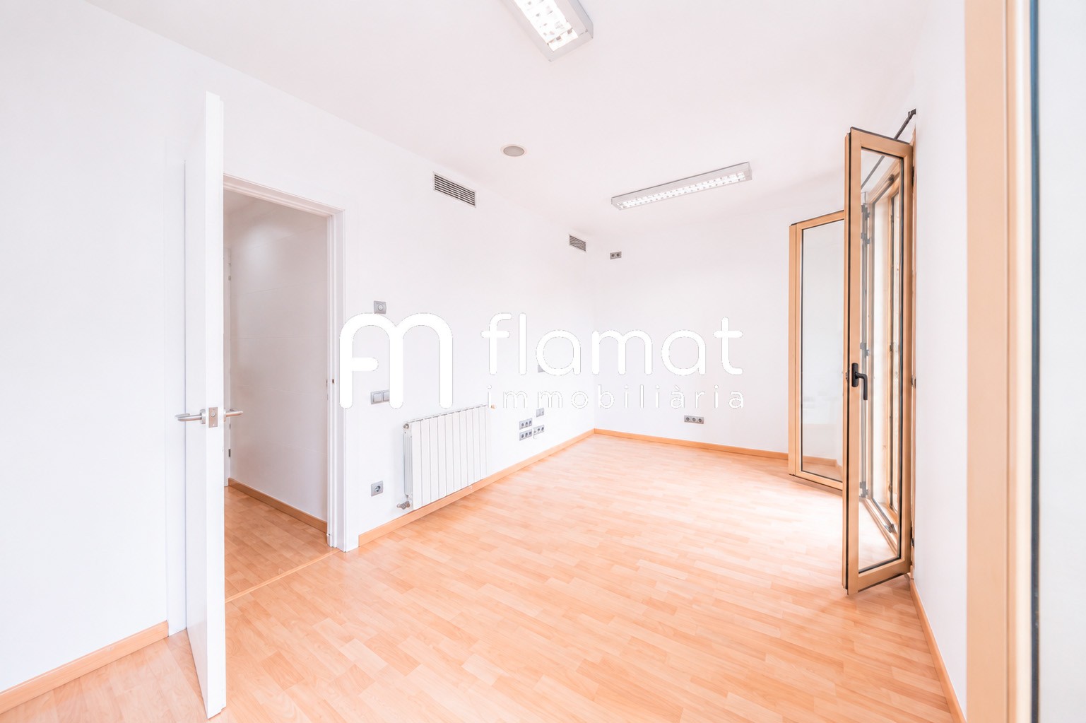 pisos en barcelona · zona-1 449000€