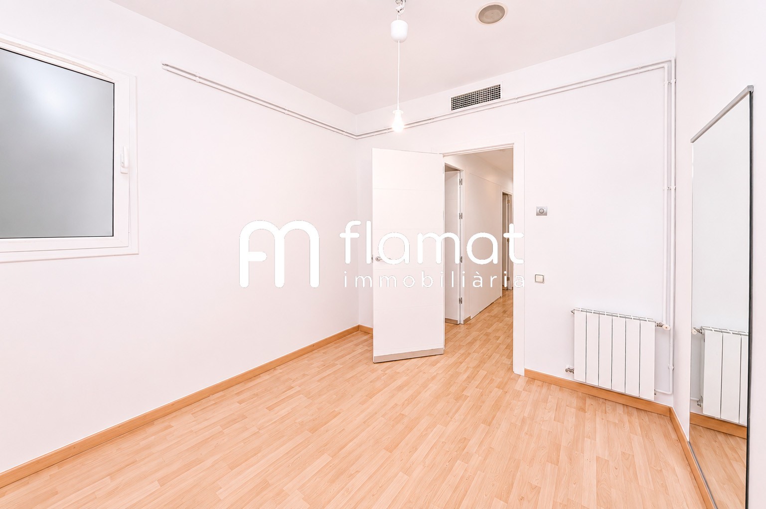 pisos en barcelona · zona-1 449000€
