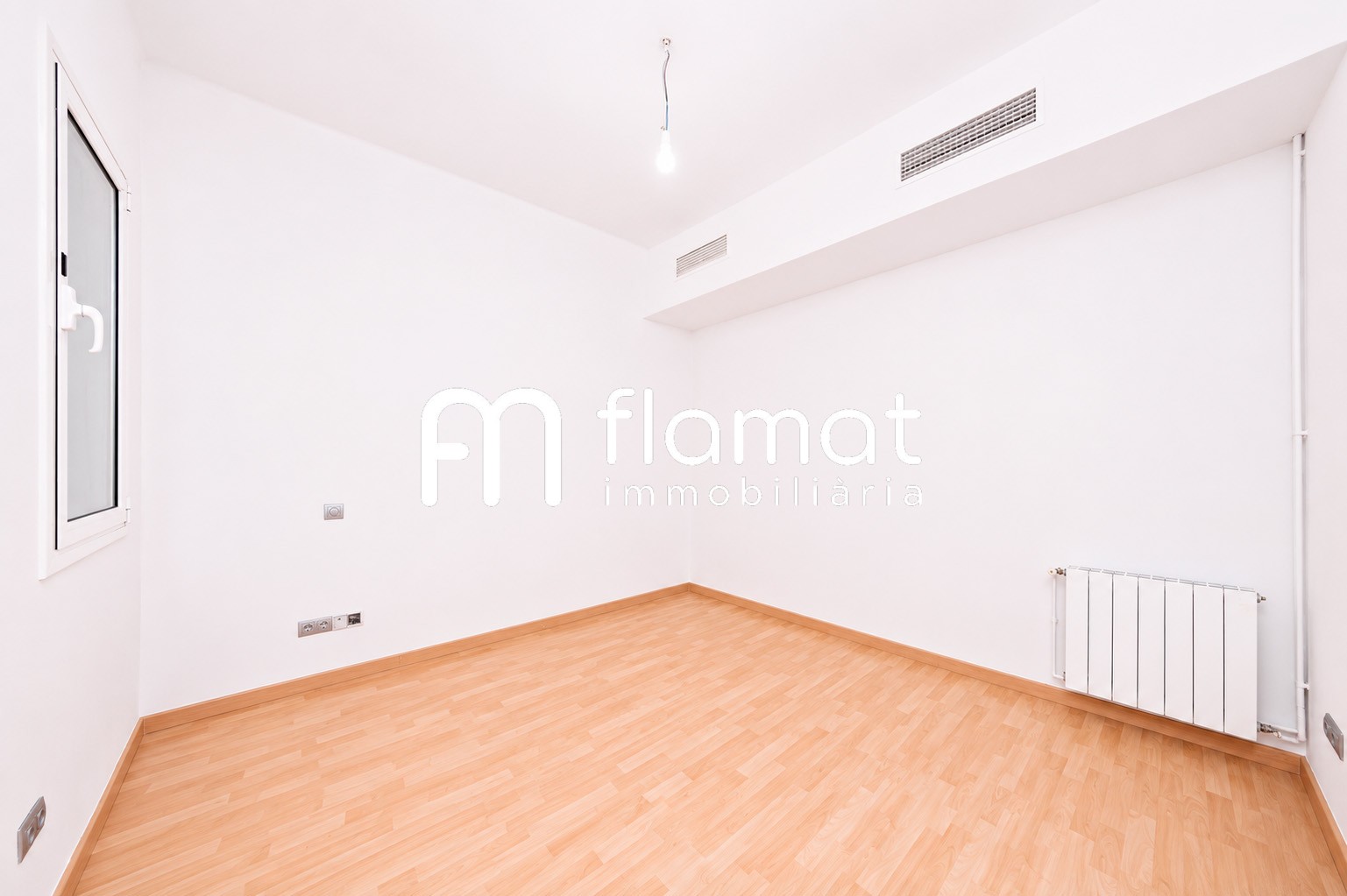 pisos en barcelona · zona-1 449000€
