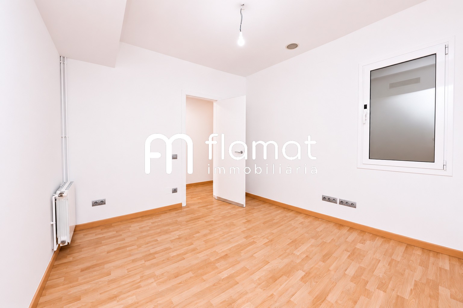 pisos en barcelona · zona-1 449000€