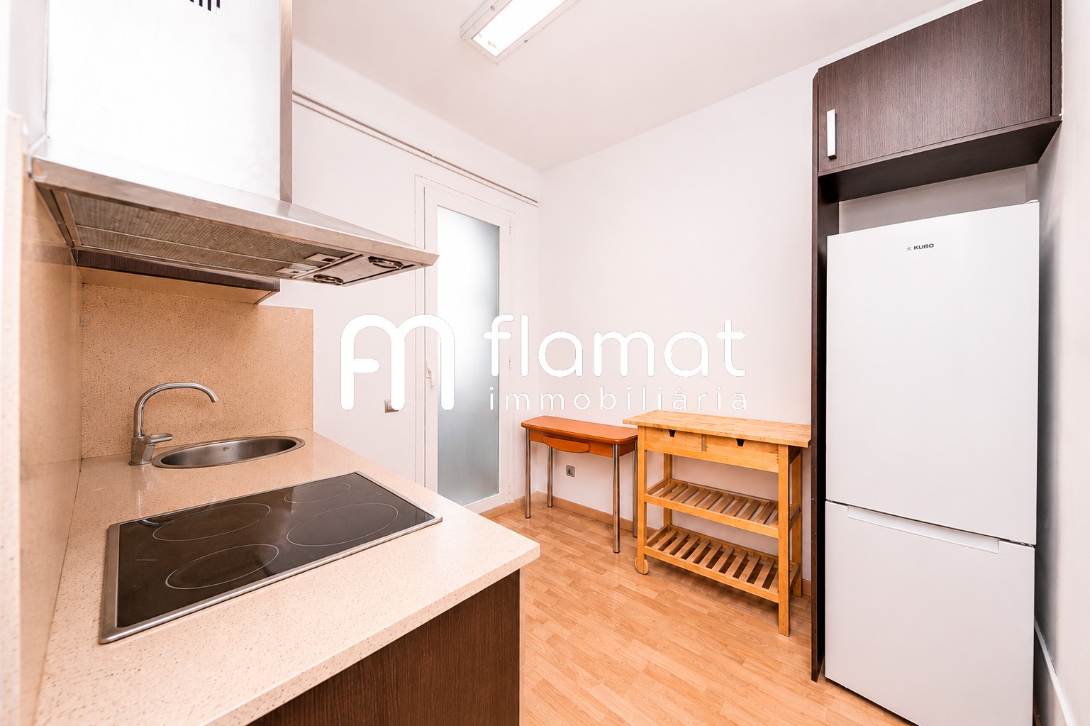 pisos en barcelona · zona-1 449000€