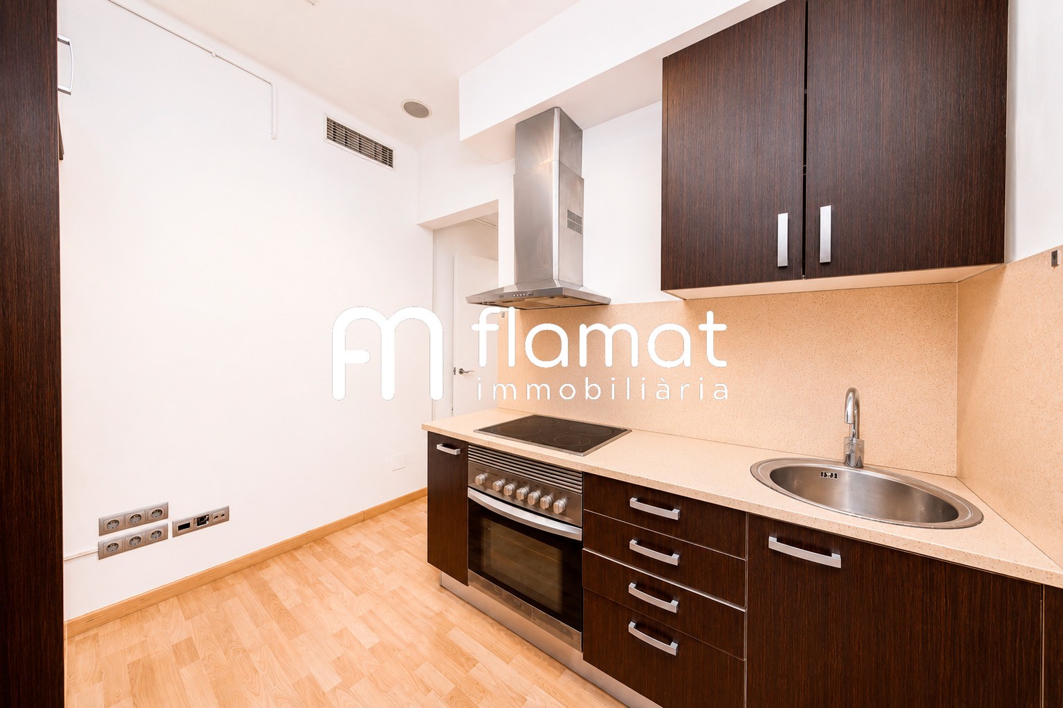 pisos en barcelona · zona-1 449000€