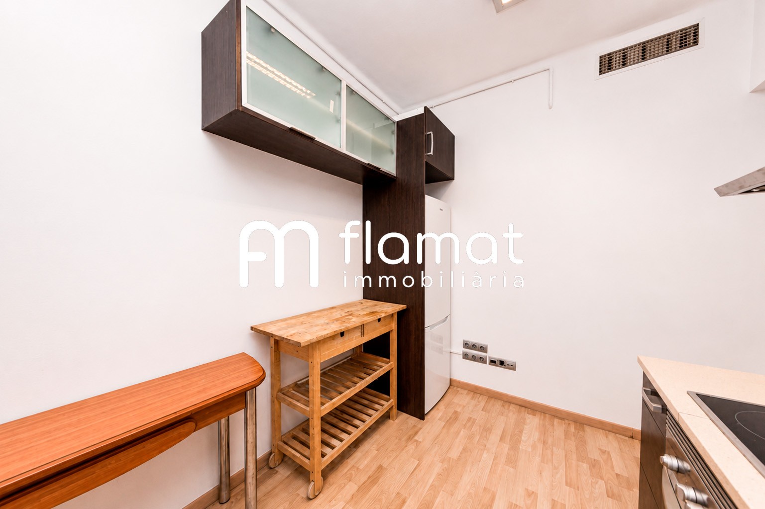pisos en barcelona · zona-1 449000€