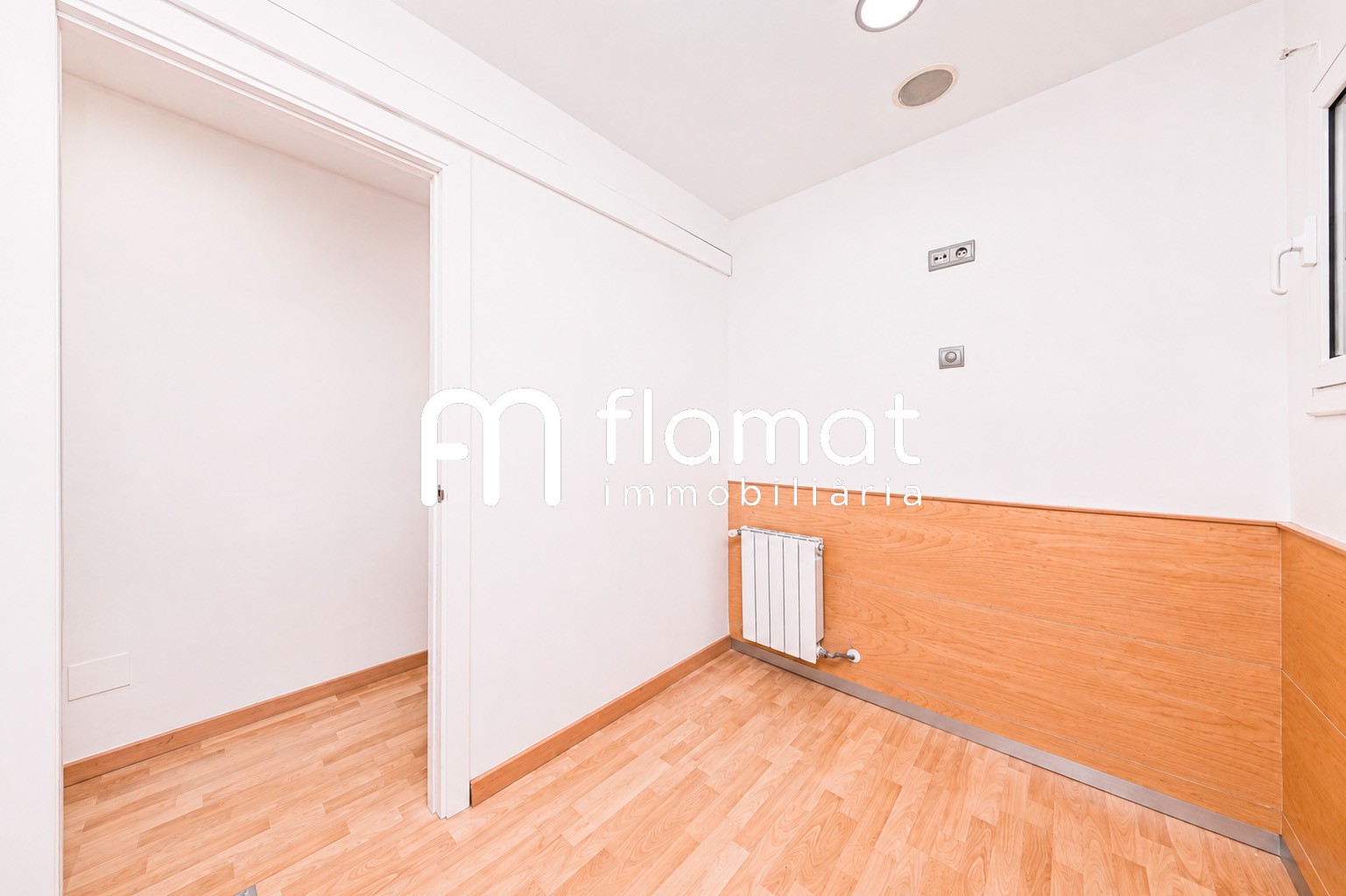 pisos en barcelona · zona-1 449000€