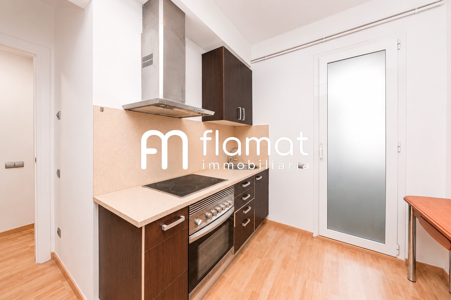 pisos en barcelona · zona-1 449000€
