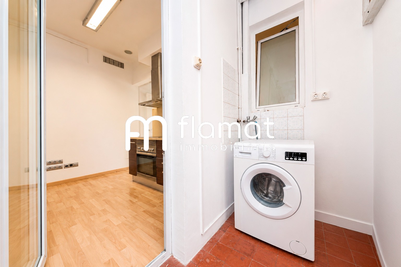 pisos en barcelona · zona-1 449000€