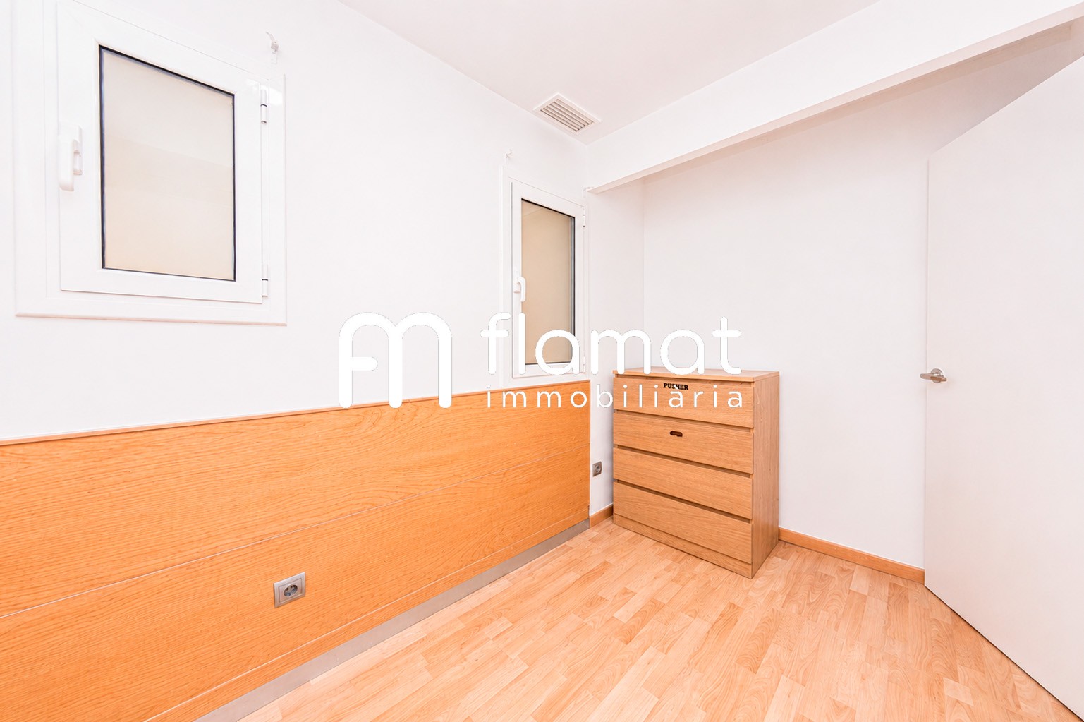 pisos en barcelona · zona-1 449000€