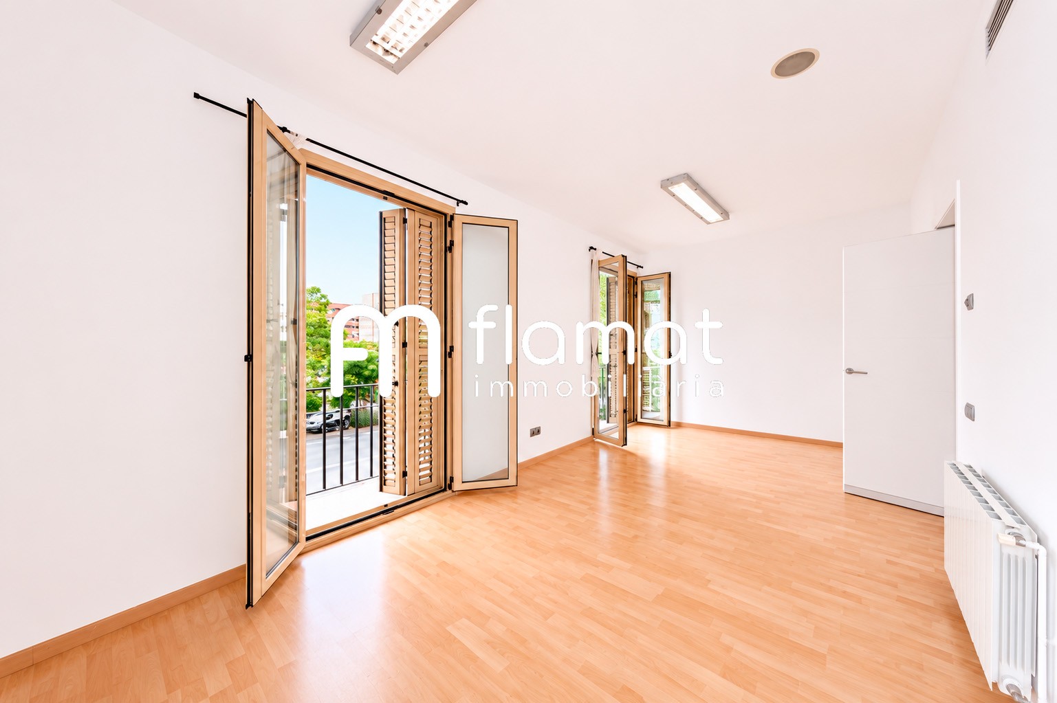 pisos en barcelona · zona-1 449000€