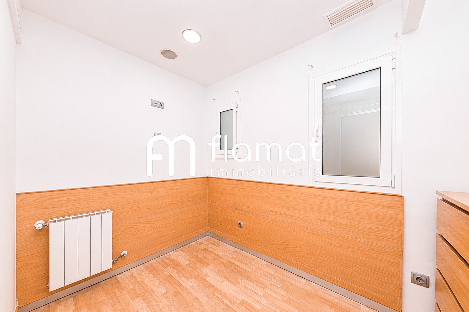 pisos en barcelona · zona-1 449000€