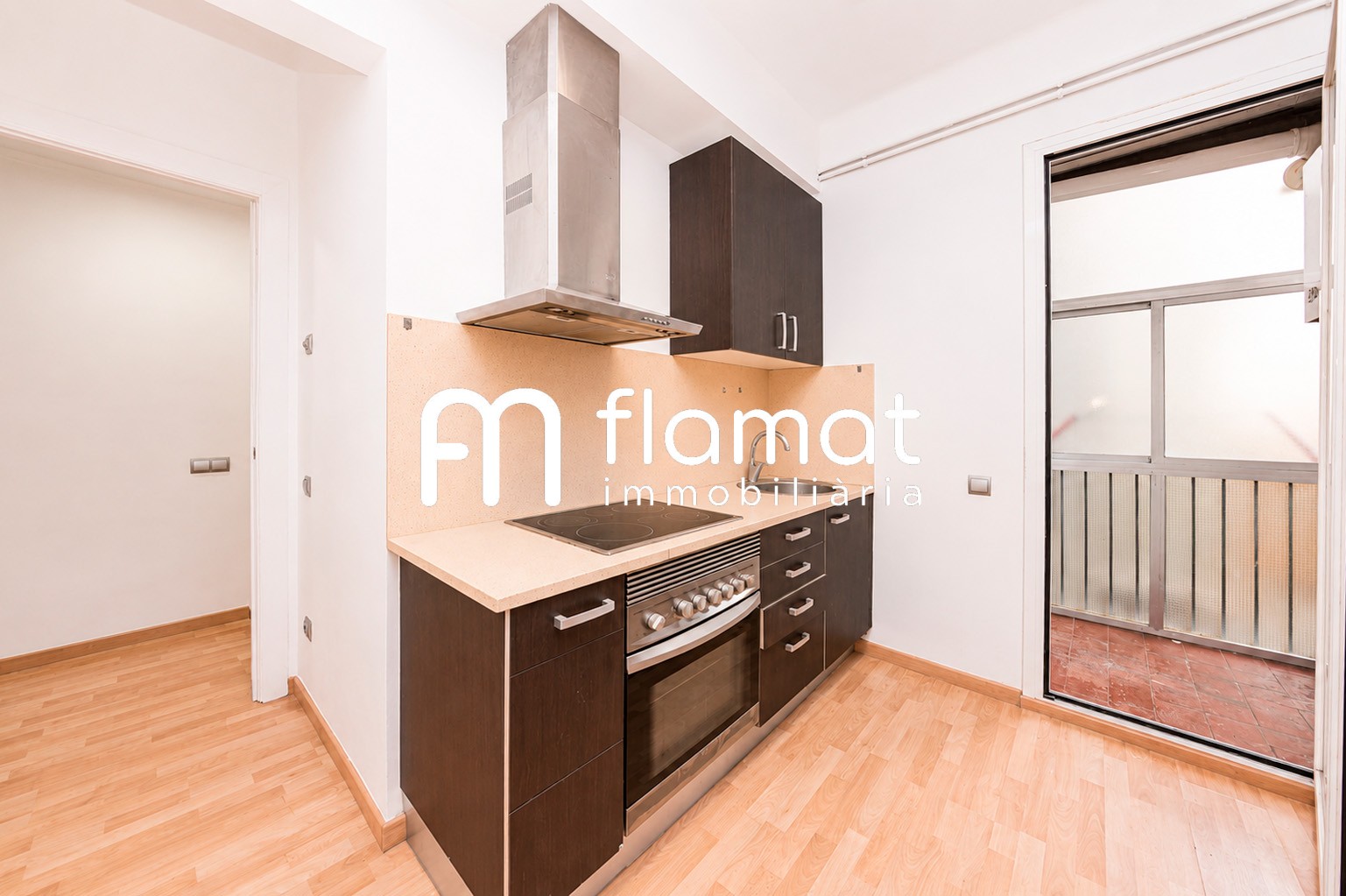 pisos en barcelona · zona-1 449000€