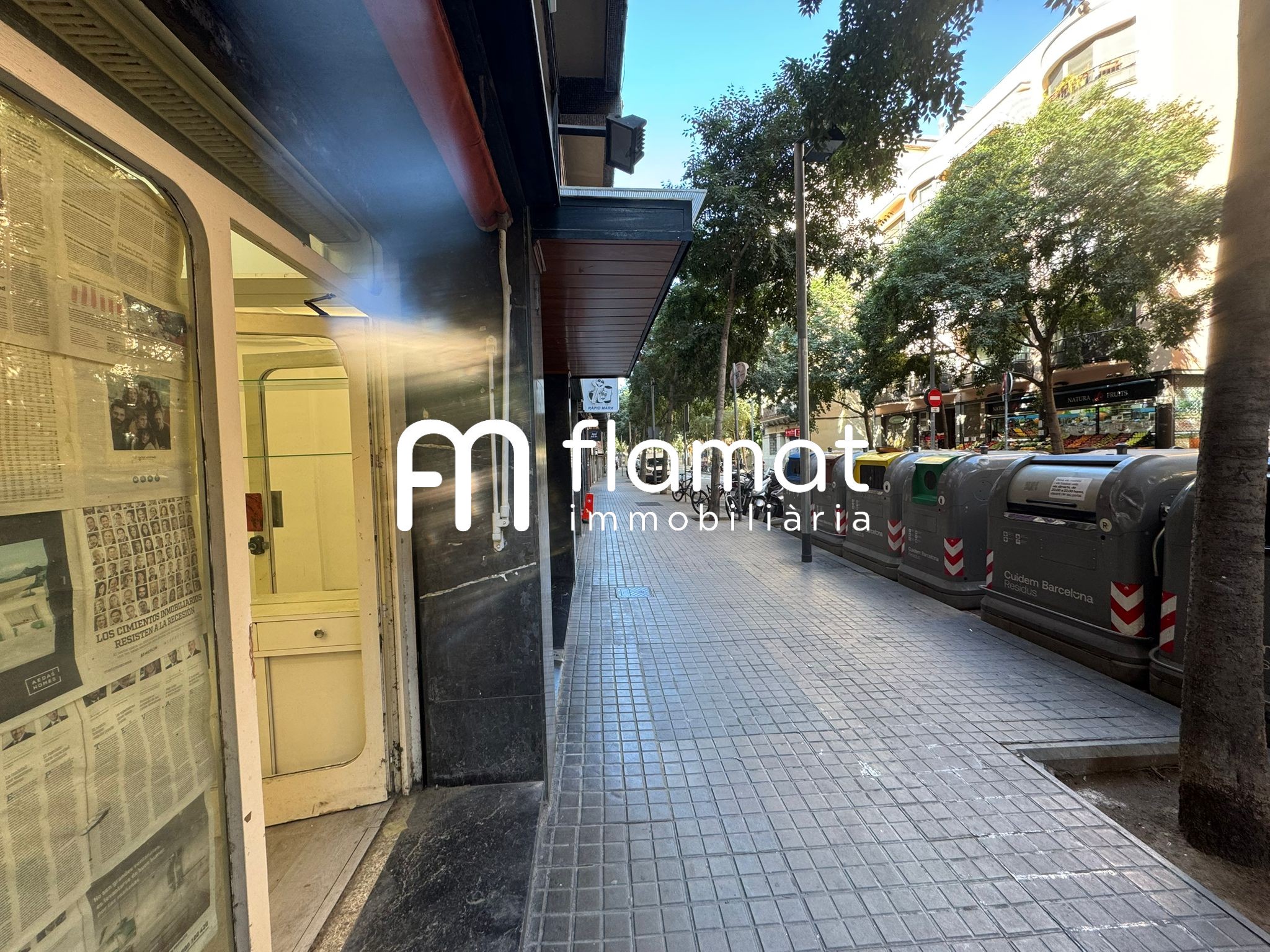 locales-comerciales en barcelona · carrer-del-dega-bahi-08026 590€