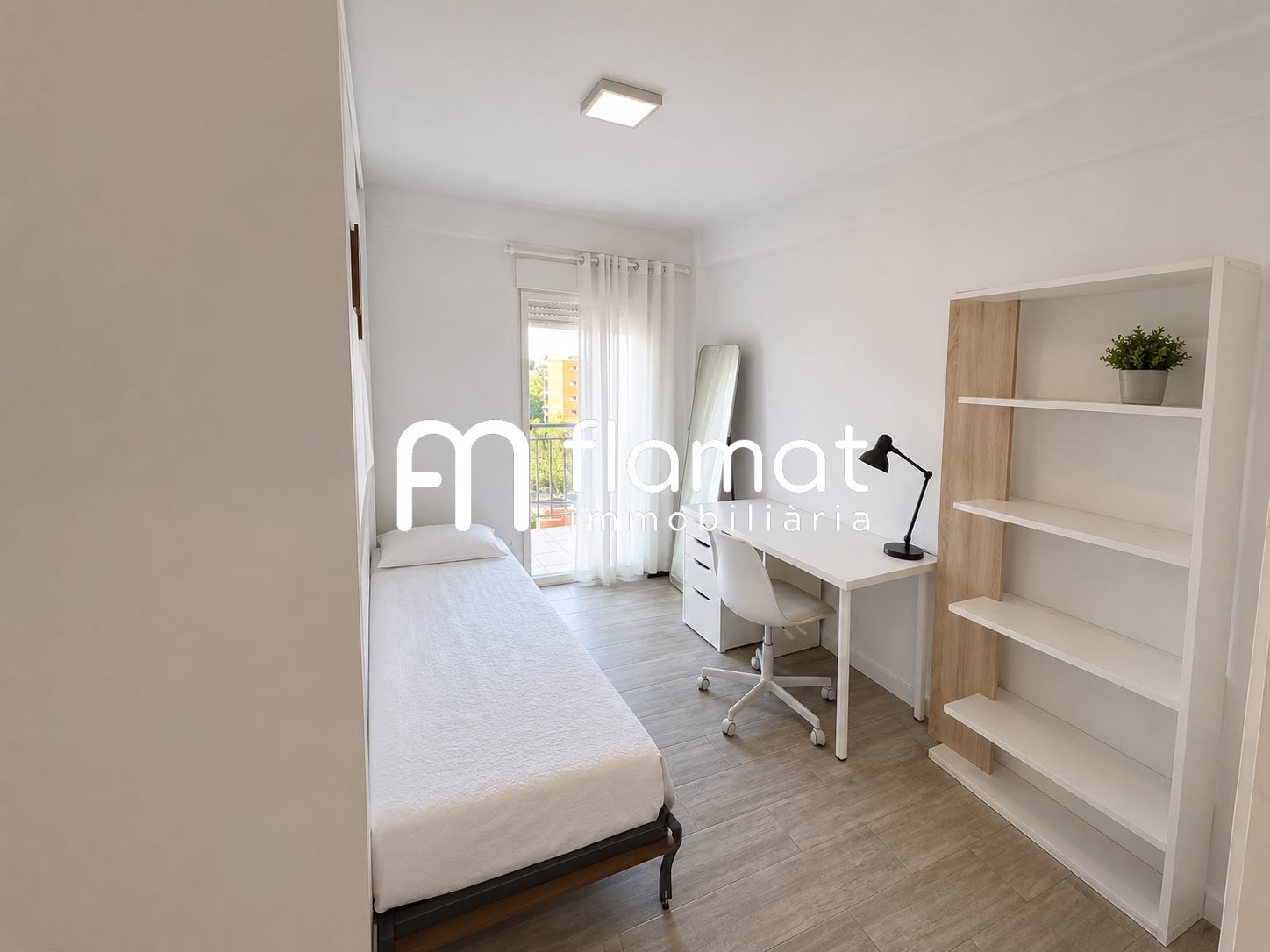 pisos en barcelona · carrer-de-cantabria-08020 335000€