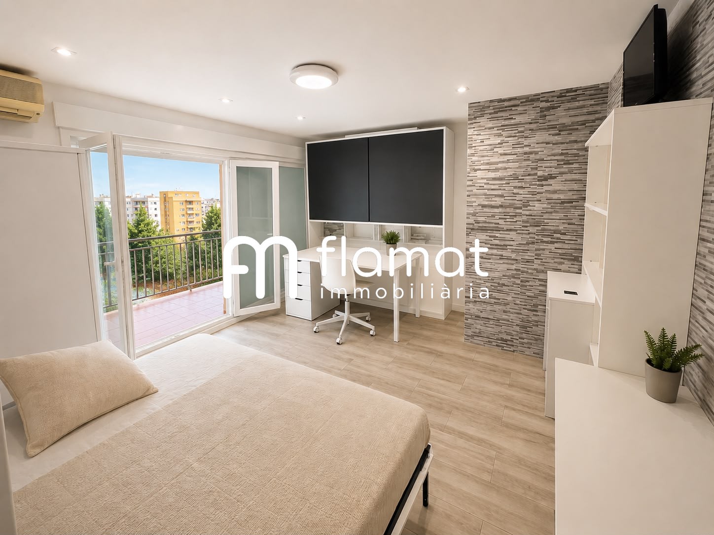 pisos en barcelona · carrer-de-cantabria-08020 335000€