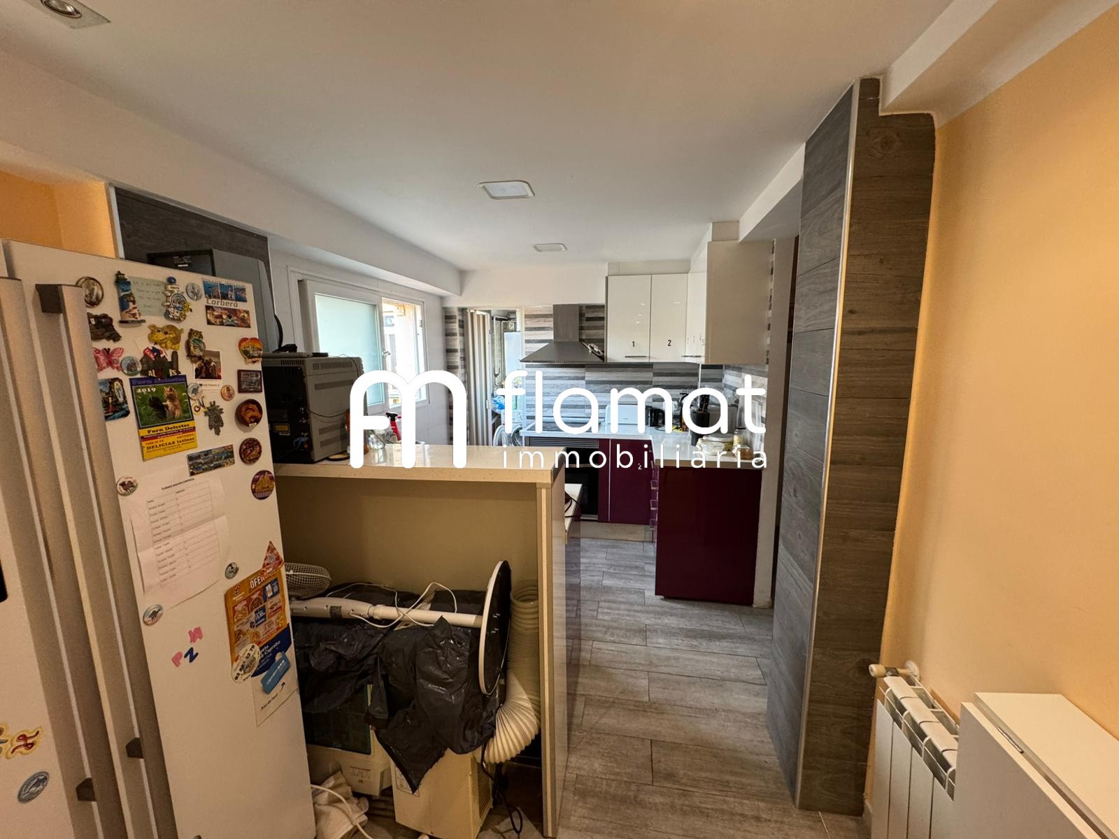 pisos en barcelona · carrer-de-cantabria-08020 335000€