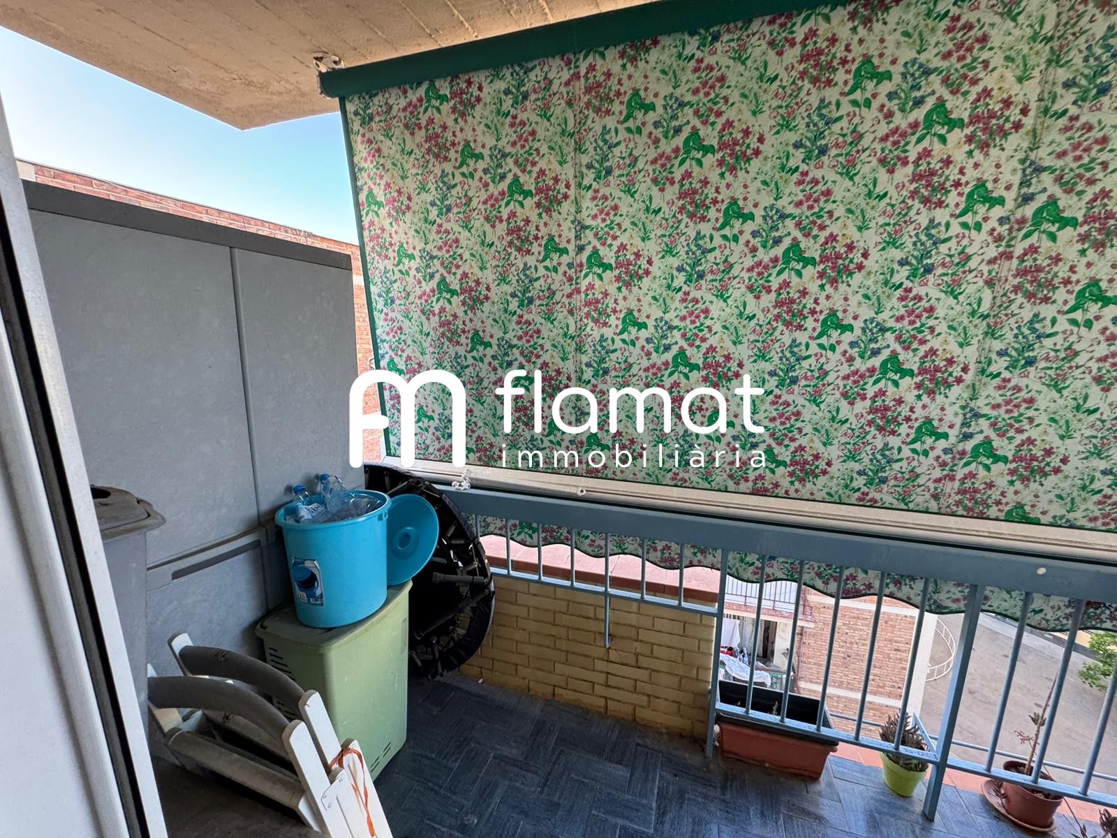 pisos en barcelona · carrer-de-cantabria-08020 335000€
