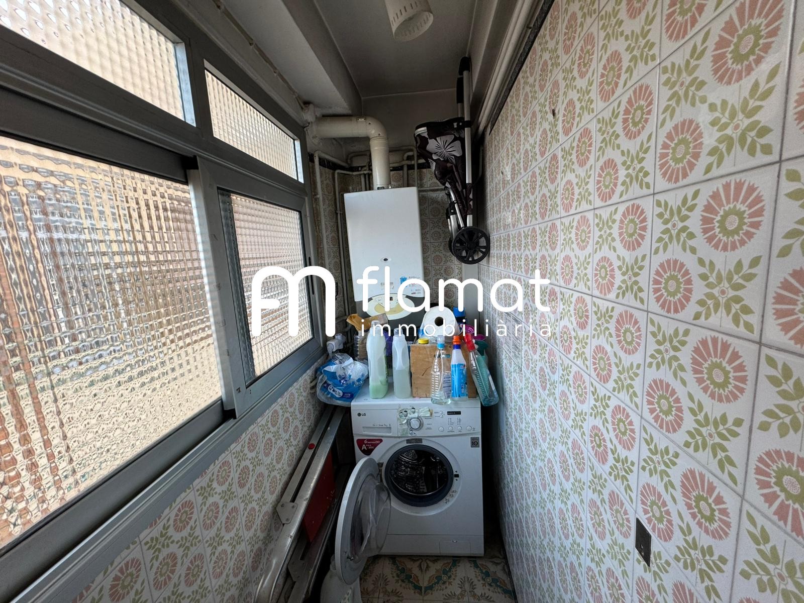 pisos en barcelona · carrer-de-cantabria-08020 335000€