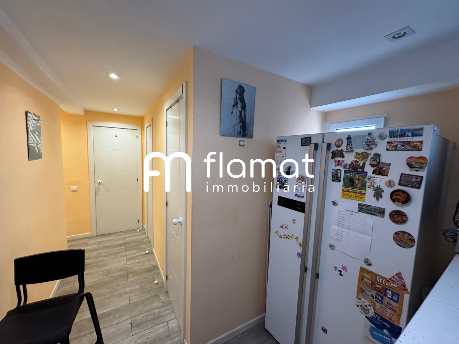 pisos en barcelona · carrer-de-cantabria-08020 335000€