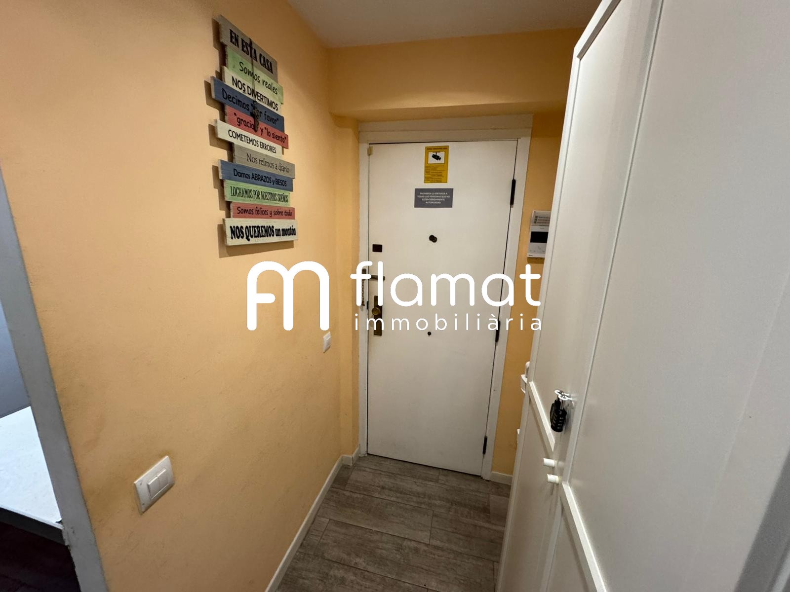 pisos en barcelona · carrer-de-cantabria-08020 335000€