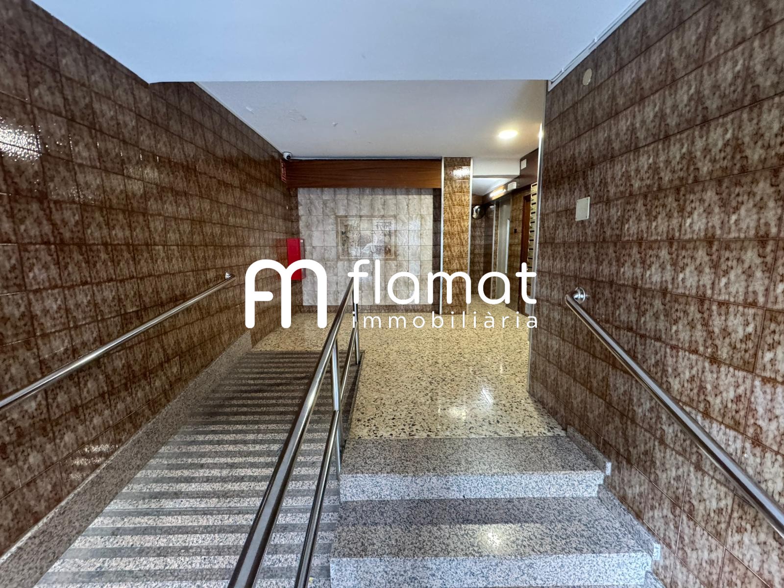 pisos en barcelona · carrer-de-cantabria-08020 335000€