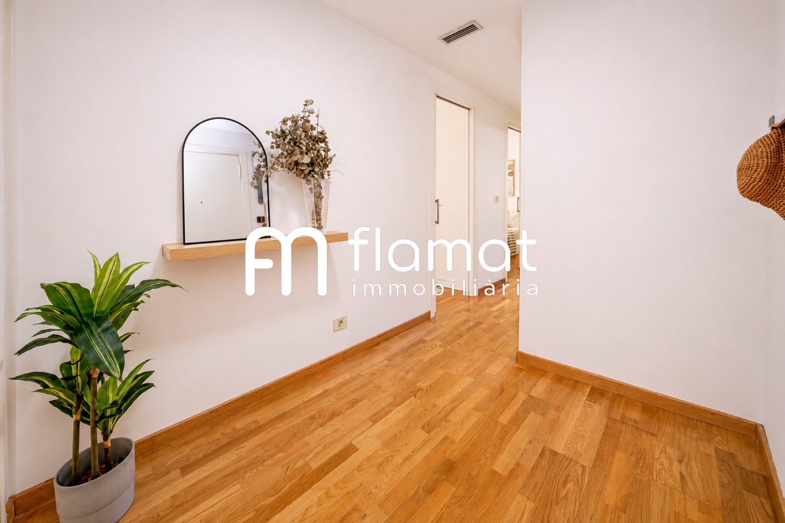 pisos en barcelona · salvador-espriu-08005 769000€