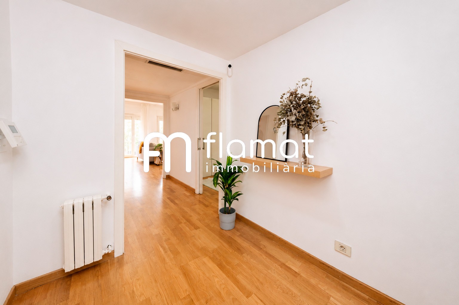 pisos en barcelona · salvador-espriu-08005 769000€