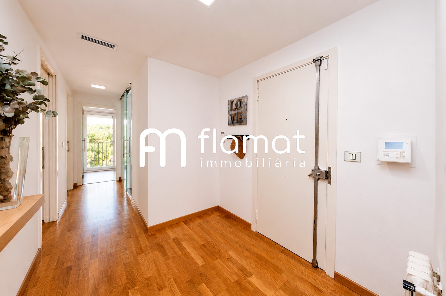 pisos en barcelona · salvador-espriu-08005 769000€