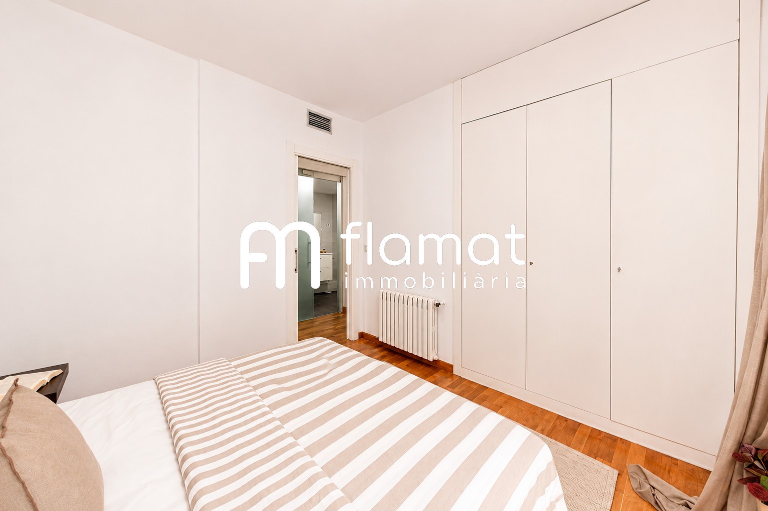 pisos en barcelona · salvador-espriu-08005 769000€