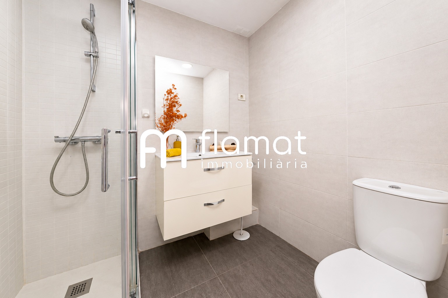 pisos en barcelona · salvador-espriu-08005 769000€
