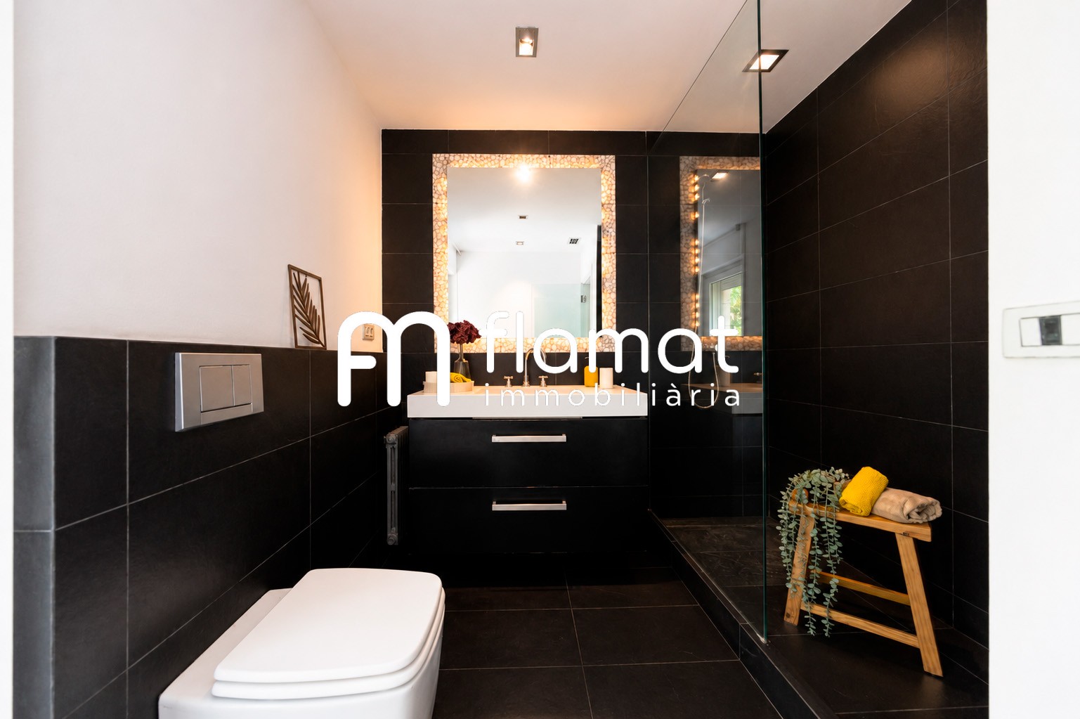 pisos en barcelona · salvador-espriu-08005 769000€