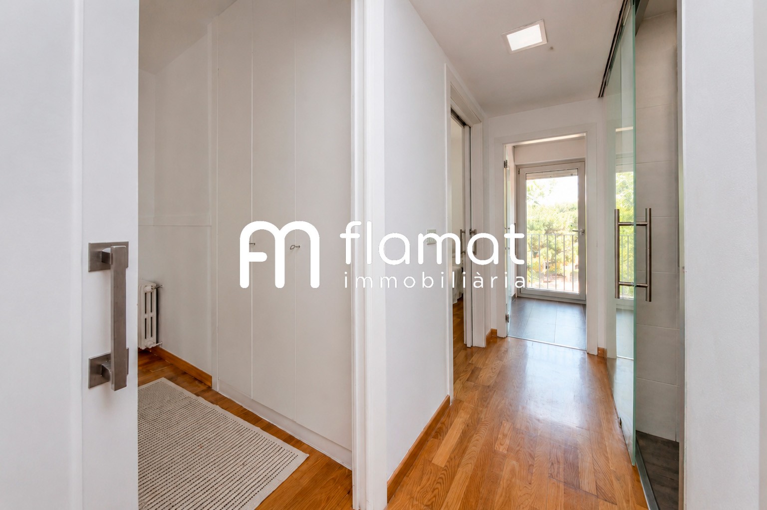 pisos en barcelona · salvador-espriu-08005 769000€
