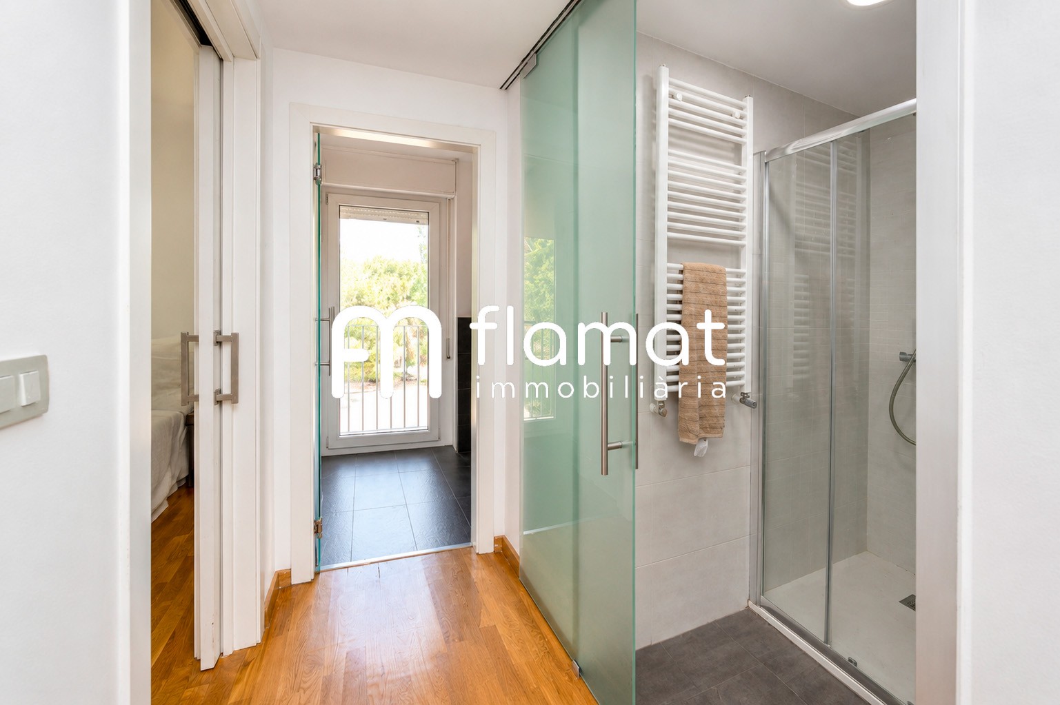 pisos en barcelona · salvador-espriu-08005 769000€
