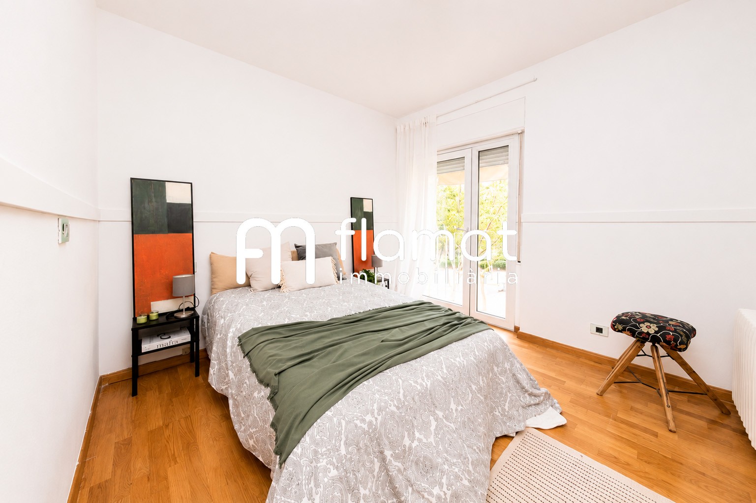 pisos en barcelona · salvador-espriu-08005 769000€