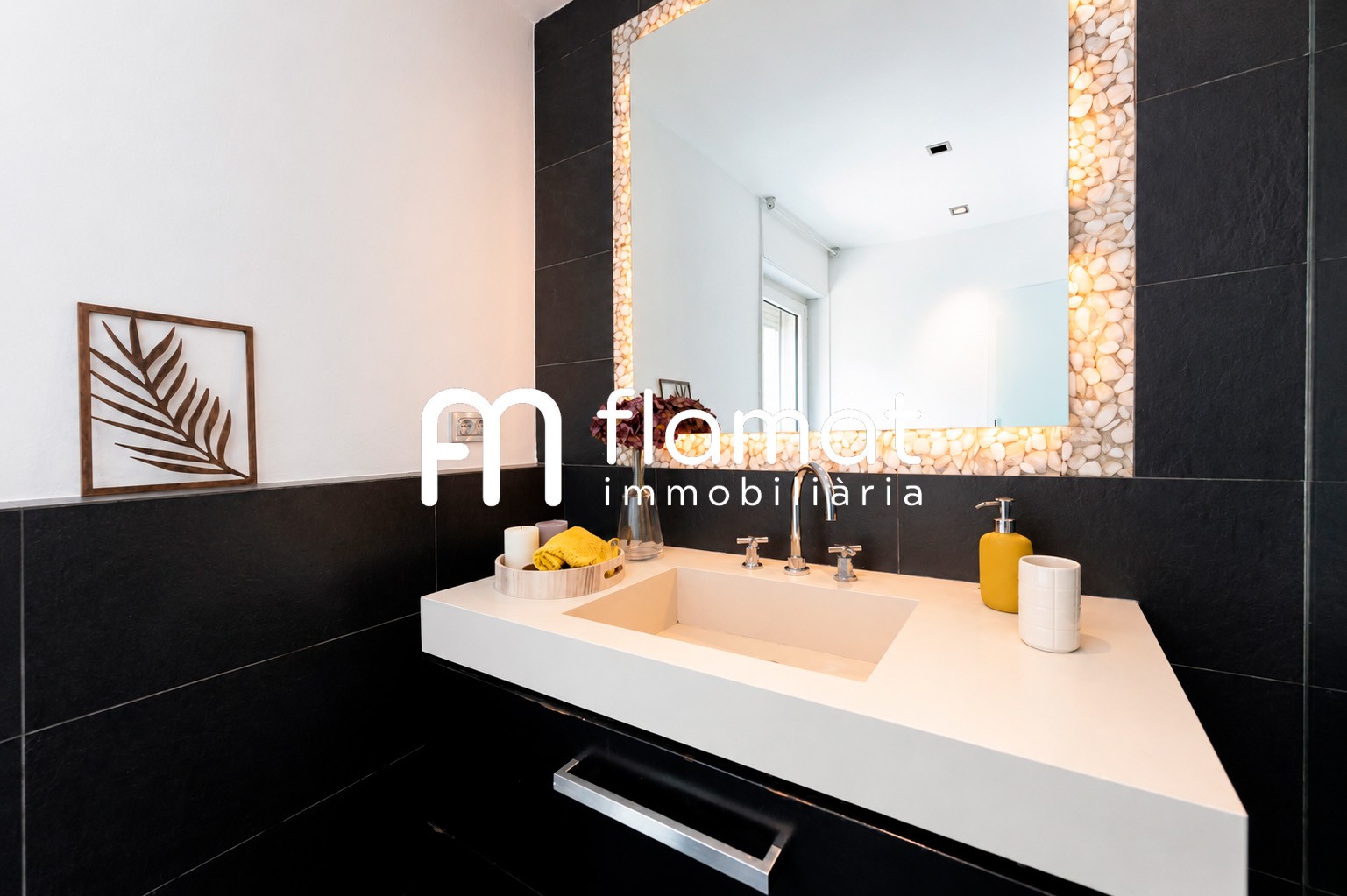 pisos en barcelona · salvador-espriu-08005 769000€